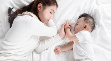 湯臣倍健孕婦多種維生素，專為孕媽設計，貼心補營養！