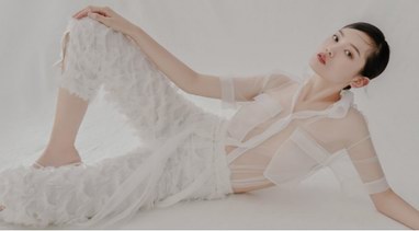 point zero one以完美匠心，詮釋現代新女性