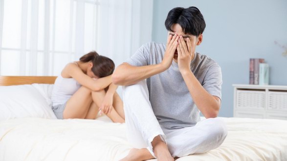 菲蜜麗VRT助你開啟緊致生活,由內而外綻放你的美