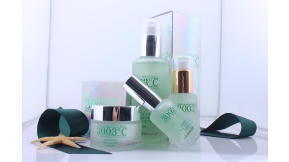 意大利3003℃ | 高級(jí)美容院價(jià)值5k+護(hù)膚配方流入天貓國際