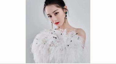 女生變得更漂亮的方法有那些？5個小竅門讓你告別“容貌焦慮” 