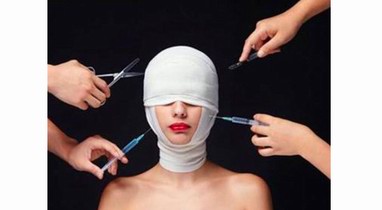 容貌焦慮是什么意思？容貌焦慮都有那些表現？