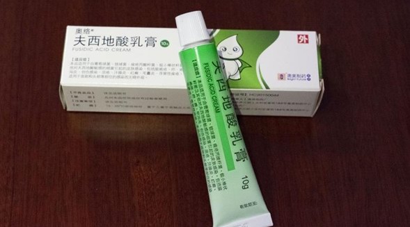 美容祛痘真有效還是真騙局？科學“戰痘”還得看網紅小綠膏！