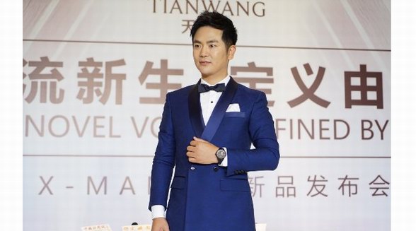 天王表不走了怎么回事？天王手表不走的原因及保養方法