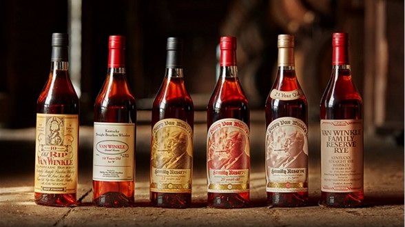 聯(lián)手SIWC、Cult Wines，什么值得買打造專業(yè)葡萄酒消費內(nèi)容平臺