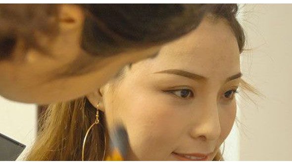 2021冬季流行妝容是什么？5種妝容，點亮你的冬天