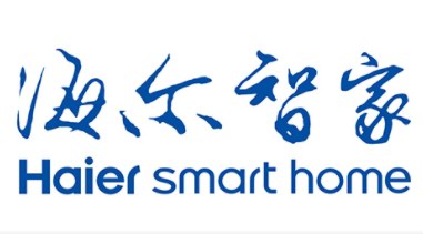 增資35億！海爾智家再造新增長極