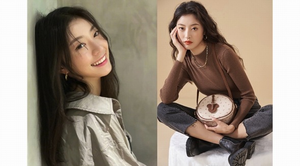 紀凌塵新女友YUNI云?！梢宰陔妱榆嚭笮Φ呐?/></a>
                                        </div>
                                        <h3 class=