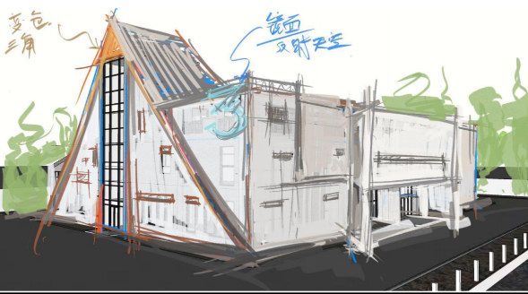 北京伍加伊科技有限公司建立教育基地，引領全新美業發展格局