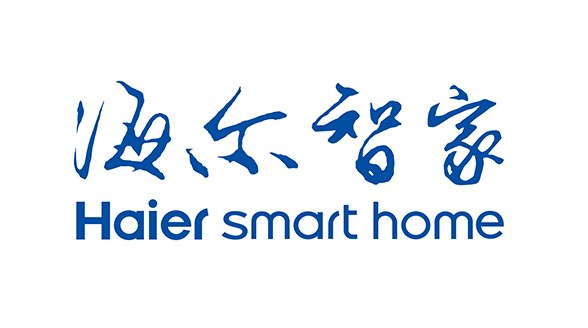 看好盈利能力！海爾智家2021年凈利預測同比增長超45%