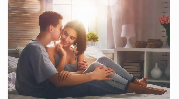女性“三十如狼，四十如虎” ，有生理學(xué)依據(jù)嗎?