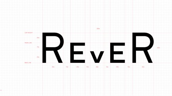以創(chuàng)新致匠心，REVER實(shí)現(xiàn)品牌升級(jí)