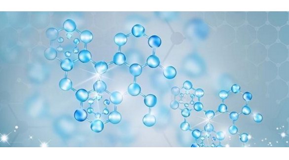 重新定義膠原蛋白，錦波重組Ⅲ型人源化膠原蛋白真正從源頭護(hù)膚