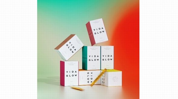 口服美容入門必備——Vida Glow海洋膠原蛋白到底有何魅力？