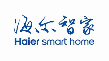 盤中漲幅最高超4%，海爾智家超預期業績獲多家機構認可
