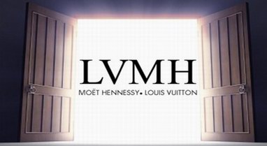 全球最大奢侈品集團(tuán)LVMH第一季度業(yè)績(jī)大漲，銷(xiāo)售總額達(dá)180億歐元