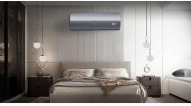 家電業誰家科技最強？海爾智家獲行業唯一專利金獎，累計還是第一