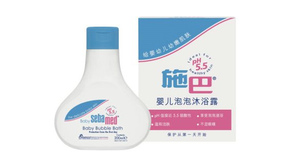 夏天寶寶愛長痱子，怎么辦？