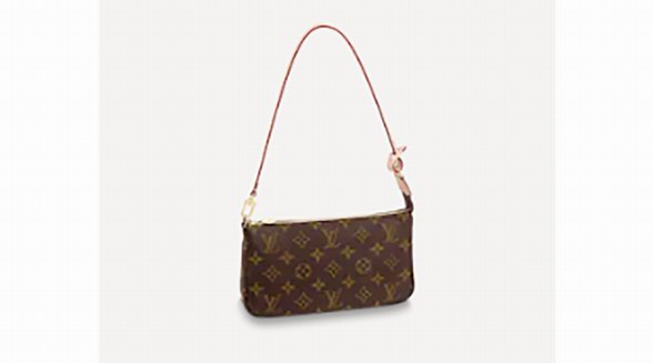提價(jià)！提價(jià)！提價(jià)！奢侈品巨頭LVMH、開云、愛馬仕業(yè)績(jī)強(qiáng)勁的背后