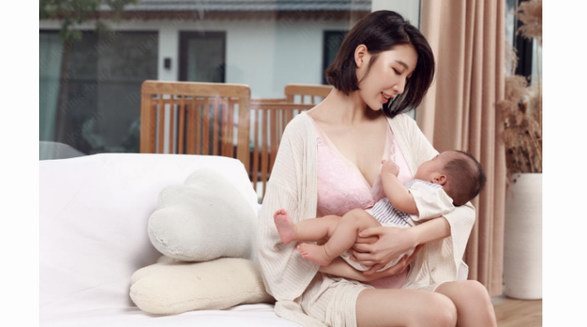 蘭超集團數字化助力女性產后形體康復