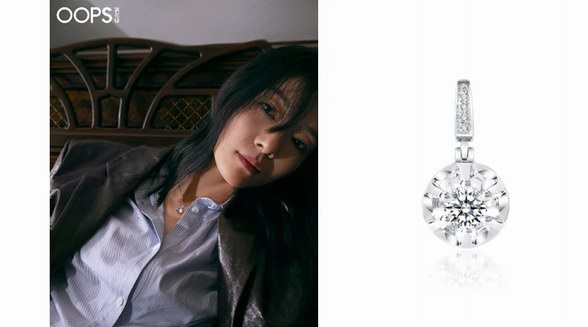 風浪里的齊溪，做一個堅韌的“藝術家”