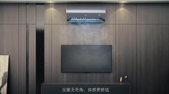 青企唯一，行業獨家！海爾智家又獲專利金獎