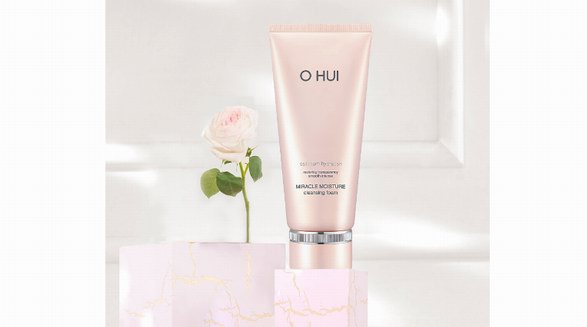 敲黑板！歐蕙為你整理開學季的護膚清單