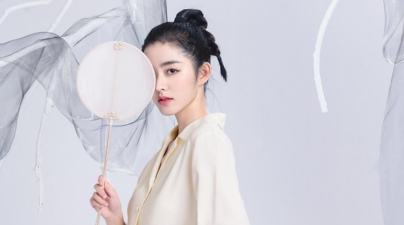 梵妳卡波X蘇州博物館：一次東方傳統美學與鮮活現代生活的跨界碰撞