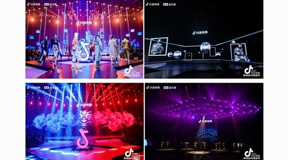 秀場直擊｜2022秋冬五大趨勢來襲，遇見懂你的潮！