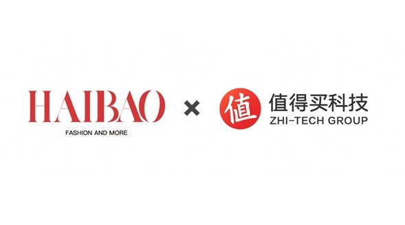 值得買科技版圖再擴，“海報時尚”事業部助力集團消費內容業務