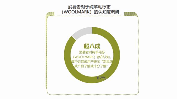 誰更偏愛羊毛服飾？《2022羊毛材質消費趨勢洞察》揭露四大升級方向 | CBNData報告