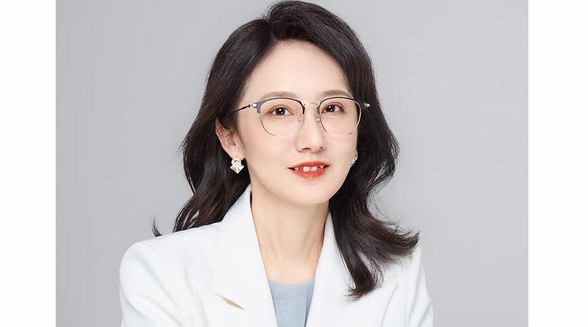 熱瑪吉&黃金熱拉提，到底該怎么選？
