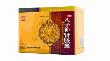 為什么心血管疾病偏愛女性？有2個(gè)原因！快看看我們該做些什么？