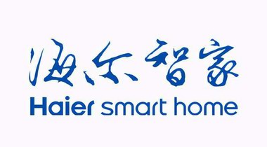 費率再優化0.8pct！海爾智家2022三季報數字化成果顯著