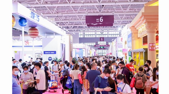 逢節必火，禮盒產品緣何持續上熱門？