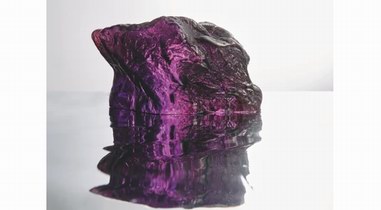 永續(xù)肌膚恒久之美，從萊珀妮臻愛鉑金系列開始