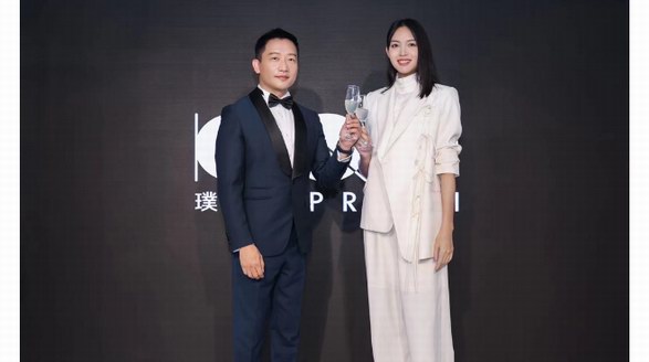 返璞溯源，觀而后明 非盈利性美發藝術機構璞觀PROVI盛大啟幕