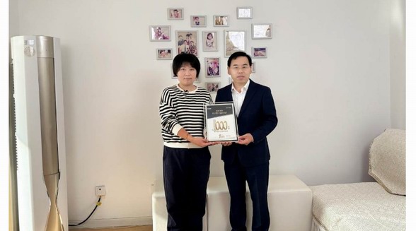 請用戶發(fā)布！海爾空調(diào)召開“家庭發(fā)布會”