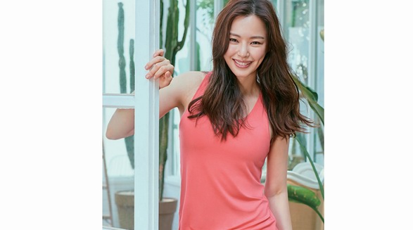 韓國品牌Mularwear重塑女性自信，持續輸送品牌溫度與價值理念