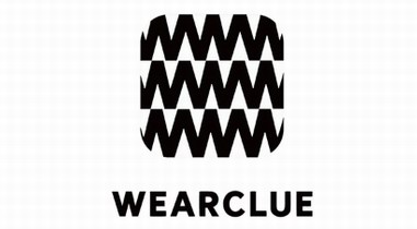 WEARCLUE，一款服務于深度時尚愛好者的APP正式上線