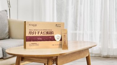 XBB毒株來了，如何預防二次感染？