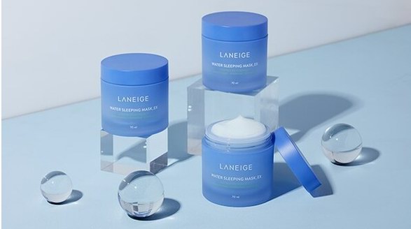 與顧客、社會同行，與自然和諧共生——愛茉莉太平洋的可持續發展之道