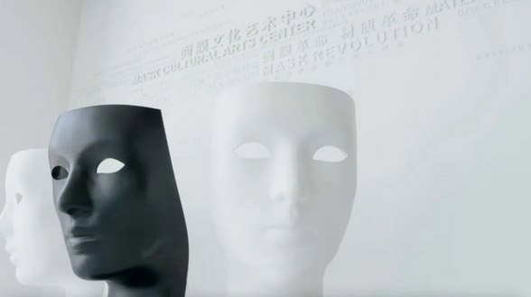 面膜的技術壁壘是什么？貝豪創新無止境，持續探索“新藍海”