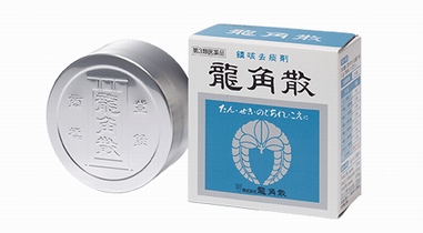母親節禮物怎么選？龍角散清潤之禮，讓愛更大聲 