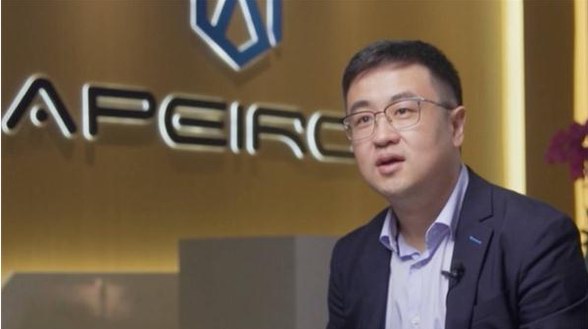 從科學家到投資人再到創業者，李銘曦:專注抗衰產業賦能品質人生