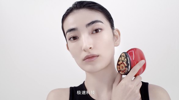 深研極速變美，極萌Jmoon持續創新，產品繼續升級
