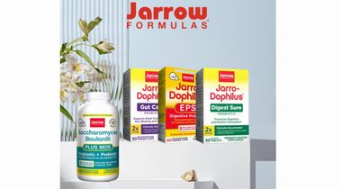 腸道大清洗！益生菌打破困局，重獲健康本色！