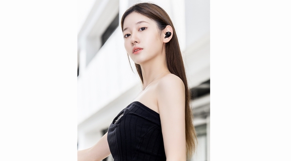 Technics AZ40M2藍(lán)牙耳機(jī)，帶來(lái)“輕”生活