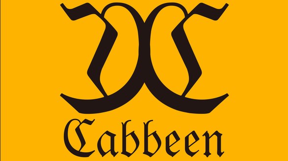 重塑CABBEEN卡賓品牌形象，重啟品牌雙【C】logo，全球發(fā)布