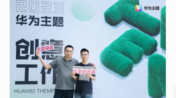 那些把愛好當(dāng)事業(yè)的人，最后怎么樣了？ 